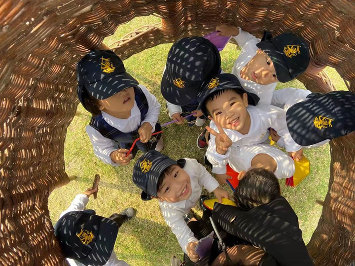 欢迎访问惠灵顿教育集团旗下学校-杭州市萧山区民办惠立学校官网，了解学校最新信息。