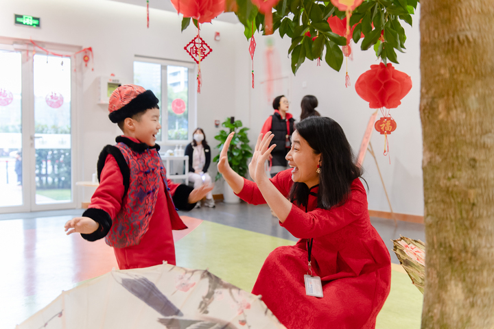 欢迎访问惠灵顿教育集团旗下学校-杭州市萧山区民办惠立学校官网，了解学校最新信息。