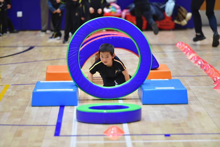 欢迎访问惠灵顿教育集团旗下学校-杭州市萧山区民办惠立学校官网，了解学校最新信息。