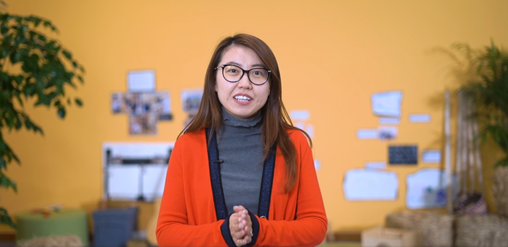 欢迎访问惠灵顿教育集团旗下学校-杭州市萧山区民办惠立学校官网，了解学校最新信息。