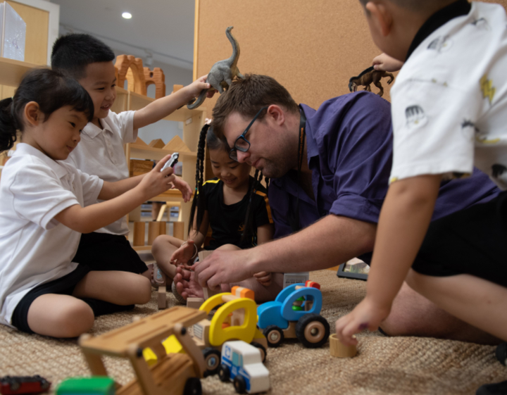欢迎访问惠灵顿教育集团旗下学校-杭州市萧山区民办惠立学校官网，了解学校最新信息。