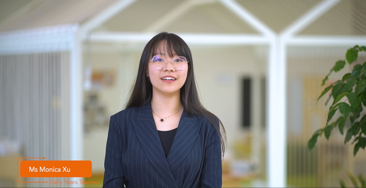 欢迎访问惠灵顿教育集团旗下学校-杭州市萧山区民办惠立学校官网，了解学校最新信息。