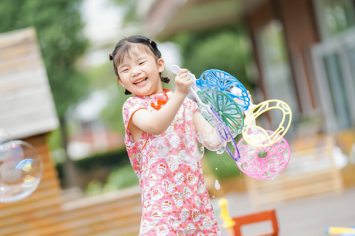 欢迎访问惠灵顿教育集团旗下学校-杭州市萧山区民办惠立学校官网，了解学校最新信息。