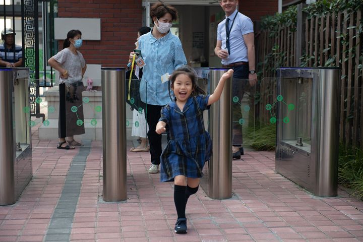 欢迎访问惠灵顿教育集团旗下学校-杭州市萧山区民办惠立学校官网，了解学校最新信息。