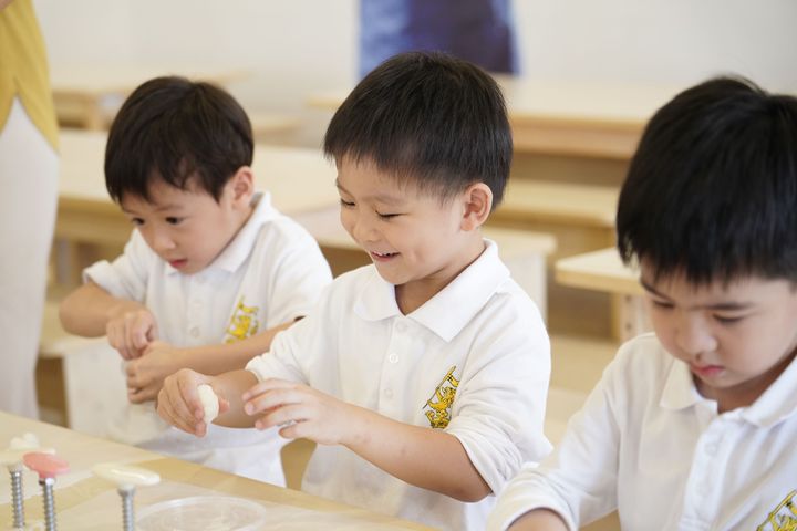 欢迎访问惠灵顿教育集团旗下学校-杭州市萧山区民办惠立学校官网，了解学校最新信息。