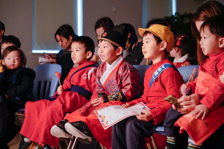 欢迎访问惠灵顿教育集团旗下学校-杭州市萧山区民办惠立学校官网，了解学校最新信息。