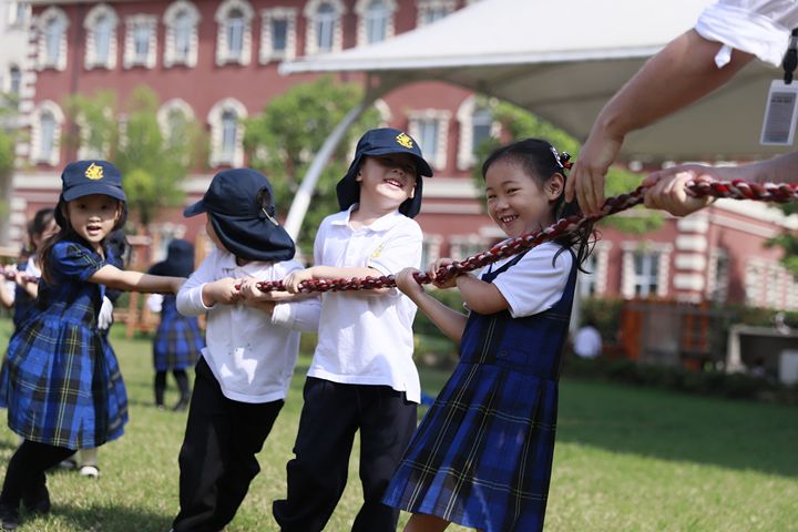 欢迎访问惠灵顿教育集团旗下学校-杭州市萧山区民办惠立学校官网，了解学校最新信息。