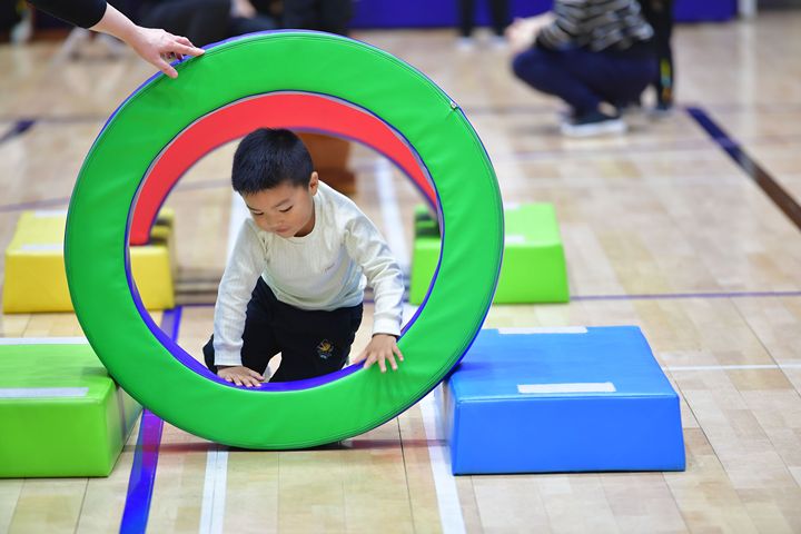 欢迎访问惠灵顿教育集团旗下学校-杭州市萧山区民办惠立学校官网，了解学校最新信息。