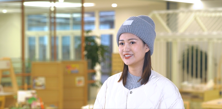 欢迎访问惠灵顿教育集团旗下学校-杭州市萧山区民办惠立学校官网，了解学校最新信息。