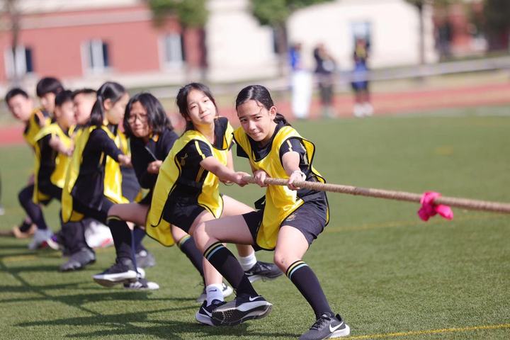 欢迎访问惠灵顿教育集团旗下学校-杭州惠灵顿外籍人员子女学校官网，了解学校最新信息。