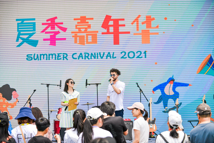 欢迎访问惠灵顿教育集团旗下学校-杭州惠灵顿外籍人员子女学校官网，了解学校最新信息。