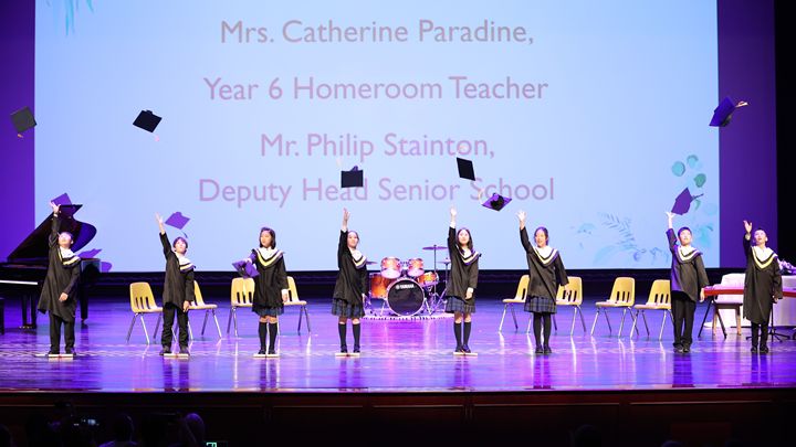 欢迎访问惠灵顿教育集团旗下学校-杭州惠灵顿外籍人员子女学校官网，了解学校最新信息。