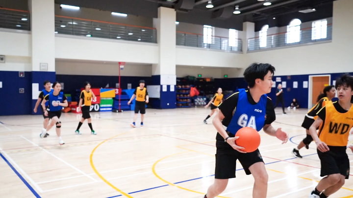 欢迎访问惠灵顿教育集团旗下学校-杭州惠灵顿外籍人员子女学校官网，了解学校最新信息。