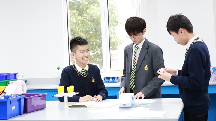 欢迎访问惠灵顿教育集团旗下学校-杭州惠灵顿外籍人员子女学校官网，了解学校最新信息。