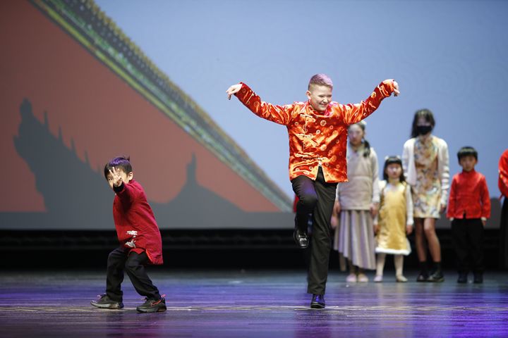 欢迎访问惠灵顿教育集团旗下学校-杭州惠灵顿外籍人员子女学校官网，了解学校最新信息。
