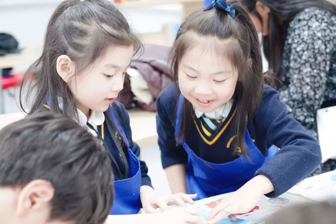 School Services