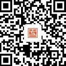 杭州惠立幼儿园微信公众号二维码