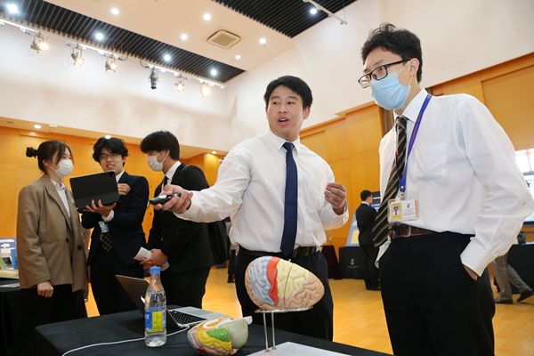 EPQ,Wellington College Bilingual Tianjin
