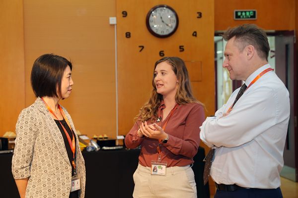 EPQ,Wellington College Bilingual Tianjin