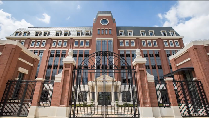 欢迎访问惠灵顿教育集团旗下学校-上海浦东新区民办惠立学校官网，了解学校最新信息。