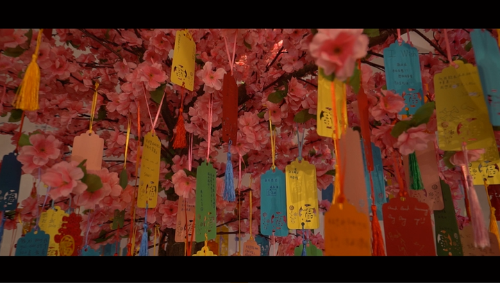 欢迎访问惠灵顿教育集团旗下学校-上海浦东新区民办惠立学校官网，了解学校最新信息。