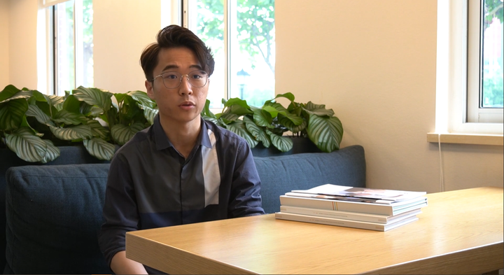 欢迎访问惠灵顿教育集团旗下学校-上海惠灵顿外籍人员子女学校官网，了解学校最新信息。
