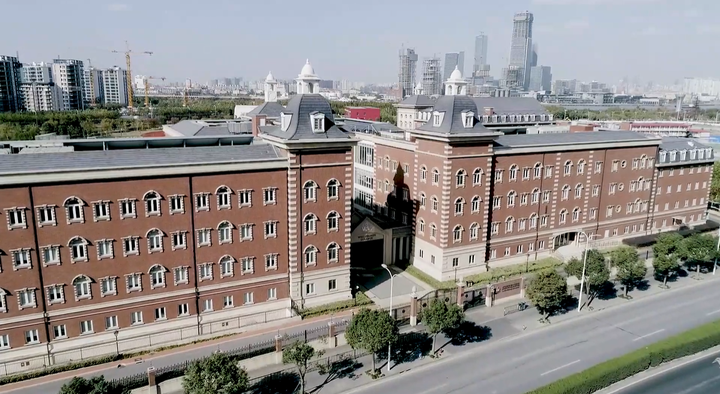 欢迎访问惠灵顿教育集团旗下学校-上海惠灵顿外籍人员子女学校官网，了解学校最新信息。