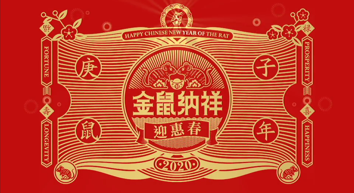 欢迎访问惠灵顿教育集团旗下学校-上海惠灵顿外籍人员子女学校官网，了解学校最新信息。