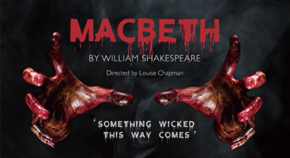 Macbeth Show
