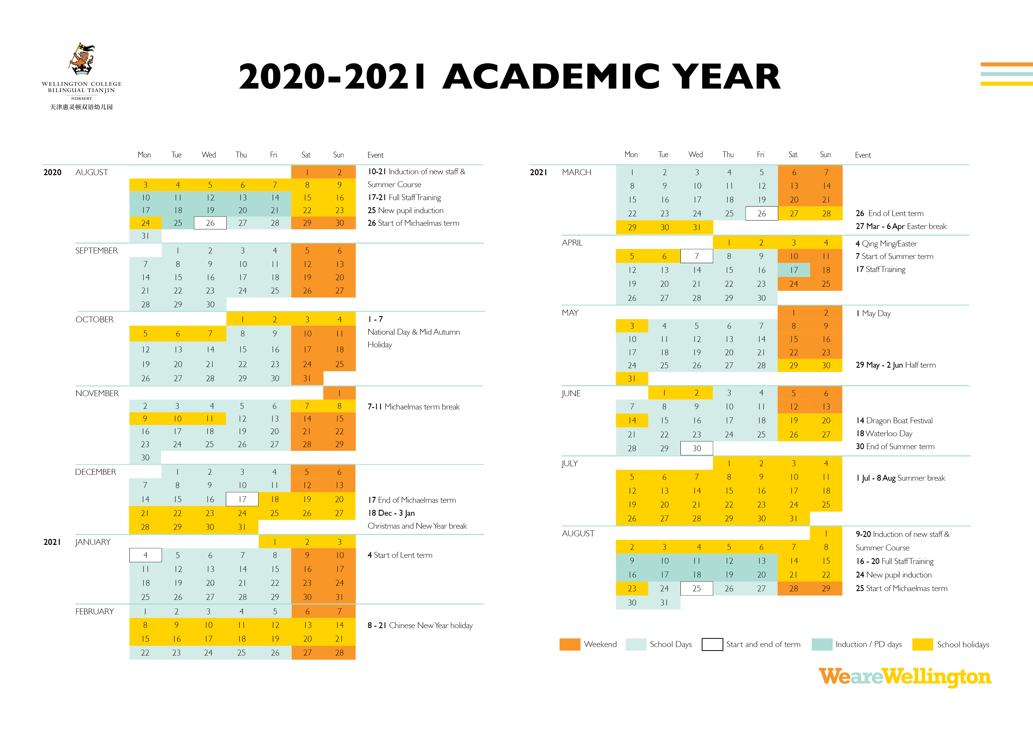 academic-calendars-2025-2026-free-printable-word-templates