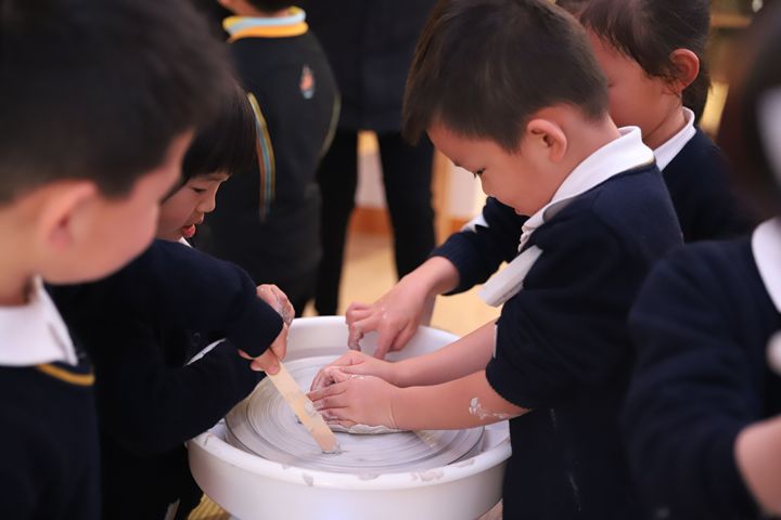 欢迎访问惠灵顿教育集团旗下学校-杭州市萧山区民办惠立学校官网，了解学校最新信息。