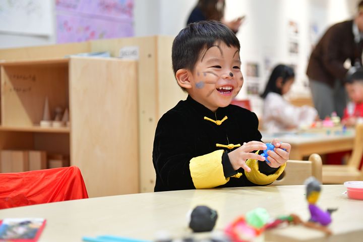 欢迎访问惠灵顿教育集团旗下学校-杭州市萧山区民办惠立学校官网，了解学校最新信息。
