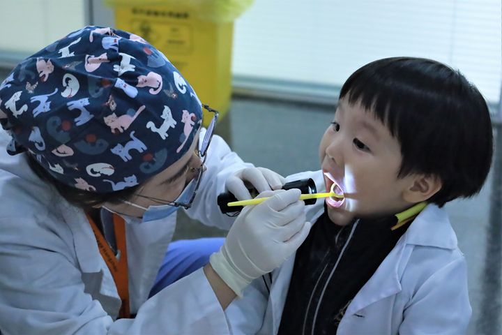 欢迎访问惠灵顿教育集团旗下学校-杭州市萧山区民办惠立学校官网，了解学校最新信息。