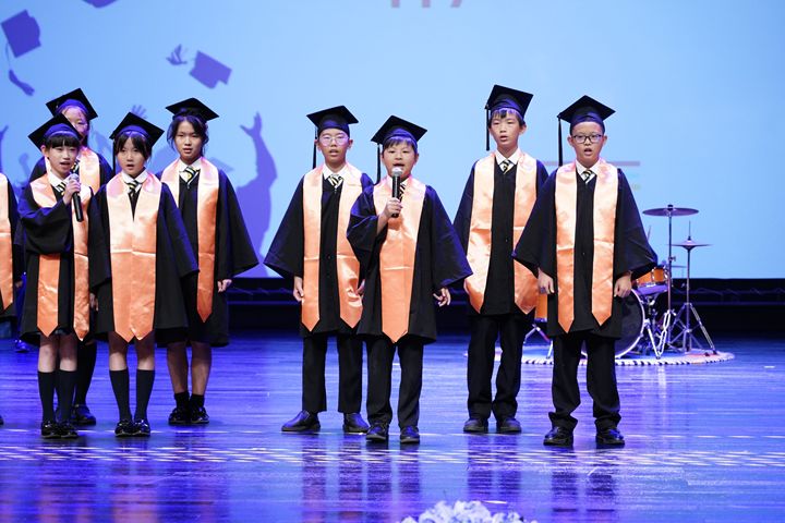 欢迎访问惠灵顿教育集团旗下学校-南通惠立学校官网，了解学校最新信息。