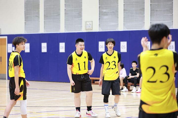 欢迎访问惠灵顿教育集团旗下学校-南通惠立学校官网，了解学校最新信息。