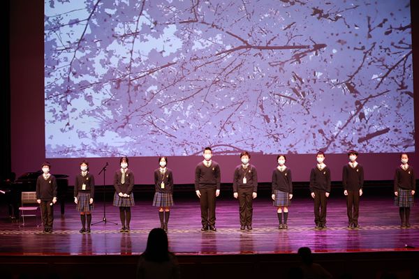 Literacy Week 2021,Hiba Academy Hangzhou