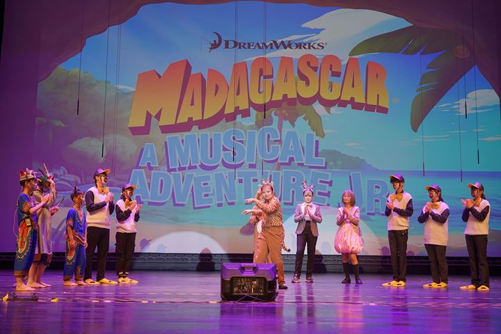 欢迎访问惠灵顿教育集团旗下学校-南通惠立学校官网，了解学校最新信息。