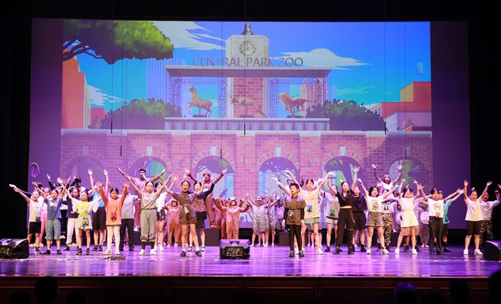 欢迎访问惠灵顿教育集团旗下学校-杭州市萧山区民办惠立学校官网，了解学校最新信息。