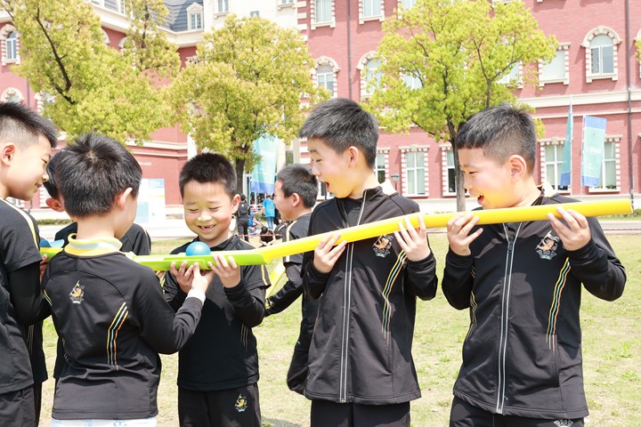 欢迎访问惠灵顿教育集团旗下学校-南通惠立学校官网，了解学校最新信息。