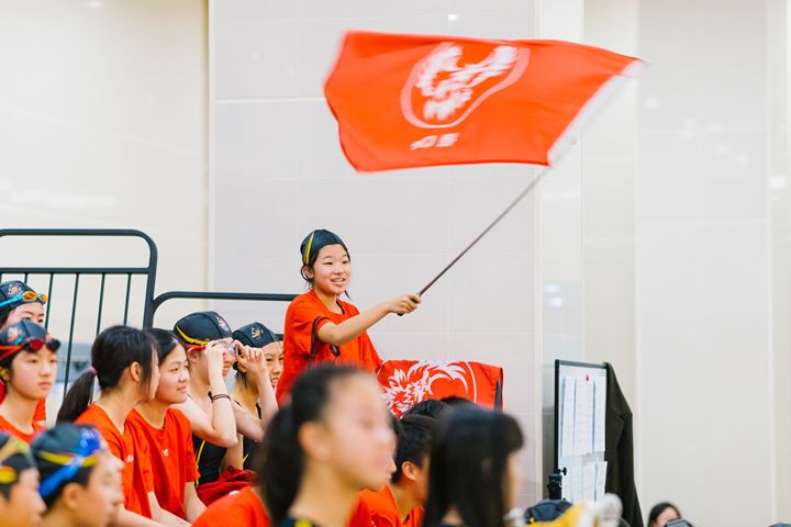 欢迎访问惠灵顿教育集团旗下学校-上海浦东新区民办惠立学校官网，了解学校最新信息。