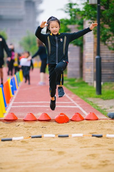 欢迎访问惠灵顿教育集团旗下学校-上海浦东新区民办惠立学校官网，了解学校最新信息。