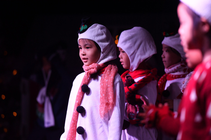 欢迎访问惠灵顿教育集团旗下学校-上海浦东新区民办惠立学校官网，了解学校最新信息。