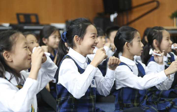 欢迎访问惠灵顿教育集团旗下学校-上海浦东新区民办惠立学校官网，了解学校最新信息。