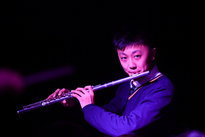 欢迎访问惠灵顿教育集团旗下学校-上海浦东新区民办惠立学校官网，了解学校最新信息。