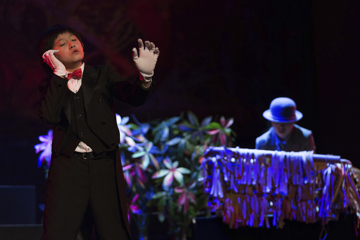 欢迎访问惠灵顿教育集团旗下学校-上海浦东新区民办惠立学校官网，了解学校最新信息。