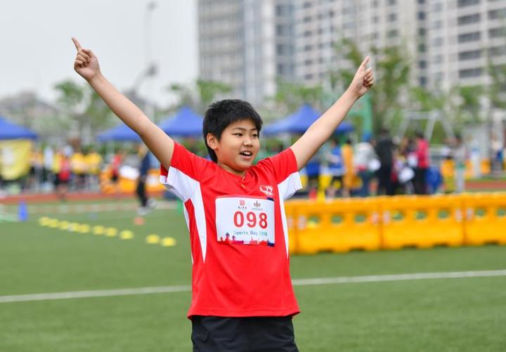 欢迎访问惠灵顿教育集团旗下学校-上海浦东新区民办惠立学校官网，了解学校最新信息。