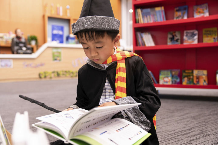 欢迎访问惠灵顿教育集团旗下学校-上海浦东新区民办惠立学校官网，了解学校最新信息。