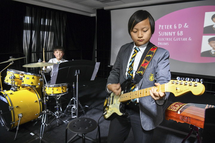 欢迎访问惠灵顿教育集团旗下学校-上海浦东新区民办惠立学校官网，了解学校最新信息。