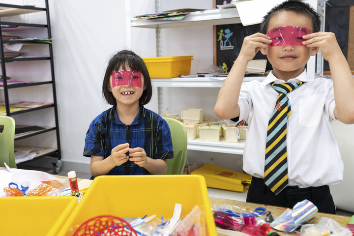 欢迎访问惠灵顿教育集团旗下学校-上海浦东新区民办惠立学校官网，了解学校最新信息。