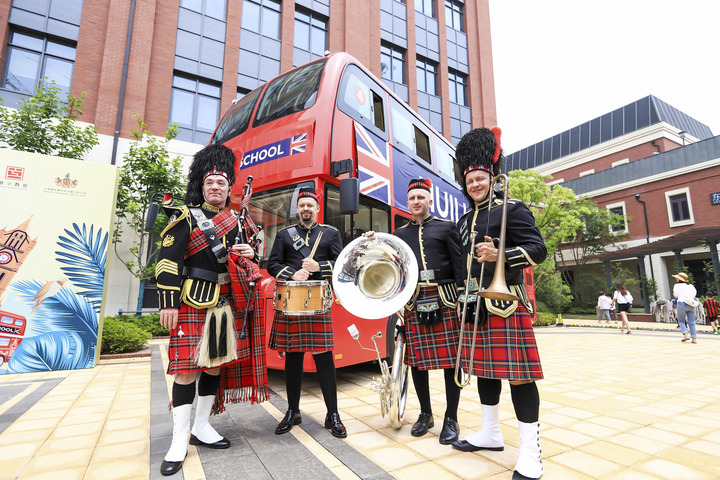 欢迎访问惠灵顿教育集团旗下学校-上海浦东新区民办惠立学校官网，了解学校最新信息。